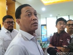 Kurir Narkoba di Aceh Ditangkap Usai Bawa 14 Kg Sabu, 2 Buron