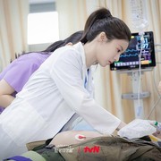 Tebak Judul Drama Korea Medis dari Nama Karakternya! Yakin Tahu Semua?