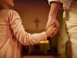 35+  Lagu Rohani untuk Tahun Baru: Ucapan Syukur, Berkat, Hingga Doa