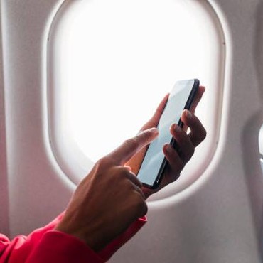 Pentingnya Bawa Powerbank Berlabel CCC Saat Liburan ke China