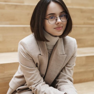 5 Zodiak yang Terkenal Punya IQ Tinggi Menurut Astrologi, Kamu Termasuk?