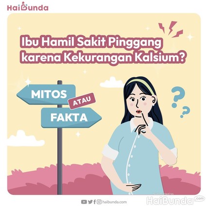 Detik Network