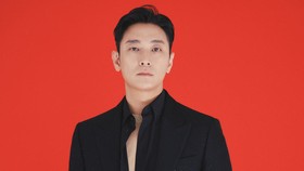 Ju Ji-hoon Akan Jadi Suami Shin Min-a di The Remarried Empress