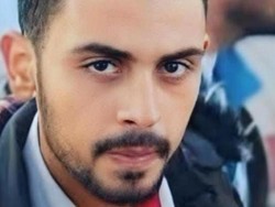Pesan Terakhir Paramedis Palestina yang Tewas Diserang Israel: Maafkan, Ibu