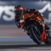 KTM Akui Pakar Mesin Hengkang Tahun Depan, Ikuti Martin ke Honda?