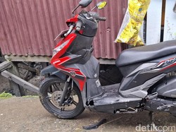 Sempat Dikira Boneka, Mayat Wanita Ditemukan di Kolong Rumah di Tarakan