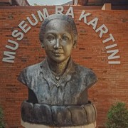 Mengenal 2 Museum R.A. Kartini di Jawa Tengah, Jejak Emansipasi Perempuan yang Penuh Inspirasi
