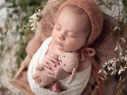 Arti Nama Caca dan 30 Rangkaian untuk Anak Perempuan, Pas untuk Panggilan Si Kecil