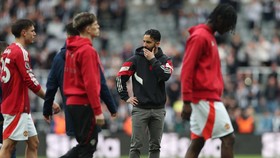 MU vs Lyon: Peluang Setan Merah Jaga Harga Diri di Musim yang Buruk