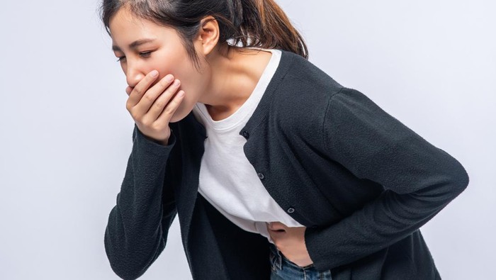 img-title Cara Diet Lengkap untuk Penderita Maag, dari Makanan hingga Pantangannya!