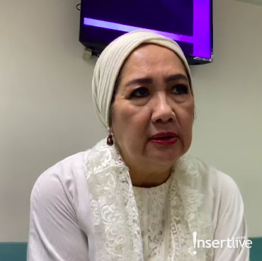 Dhani Niat Tagih Royalti ke NOAH, Anak Titiek Puspa: Kan Sudah Dibayarin...