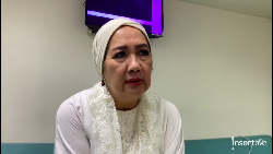 Dhani Niat Tagih Royalti ke NOAH, Anak Titiek Puspa: Kan Sudah Dibayarin...