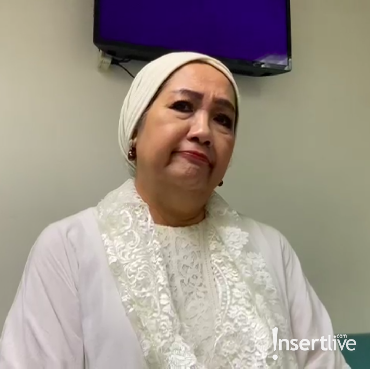 Anak Titiek Puspa Komentari Ahmad Dhani soal Royalti: Jangan Seperti Nagih Kredit Panci