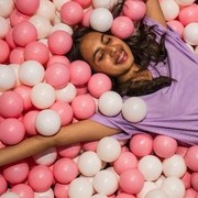 Top 5 List: Playground untuk Orang Dewasa, Healing Sekaligus Seru-Seruan!