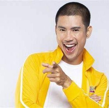 6 Rahasia Diet Ricky Cuaca yang Pangkas Bobot hingga 60 Kg