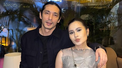 Detik Network