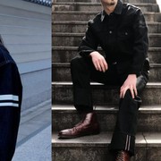 7 Alasan Denim Jepang Terkenal Bagus, Ternyata Ini Detail yang Bikin Istimewa!