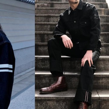 7 Alasan Denim Jepang Terkenal Bagus, Ternyata Ini Detail yang Bikin Istimewa!