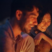 Top 5 List: Rekomendasi Film Romantis Terbaru di Netflix, Bikin Perasaan Campur Aduk!