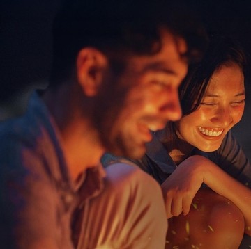 Top 5 List: Rekomendasi Film Romantis Terbaru di Netflix, Bikin Perasaan Campur Aduk!