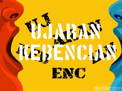 Kasus 2 Buzzer Penghina Influencer Sumedang Segera Disidang