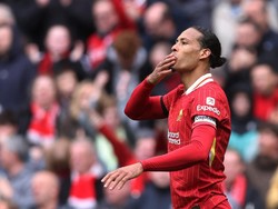 Van Dijk, From Zero to Hero