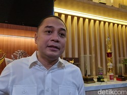 Cegah Curanmor, Kawasan Perbatasan di Surabaya Akan Diperketat