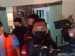 Pengakuan Janggal Bule Amerika yang Ngamuk di Bali: Halusinasi di Dunia Lain