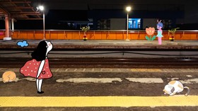 Tips Membuat Foto Kekinian ala Gen Z dengan Redmi 14C