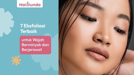 Detik Network