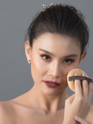 BeauPicks: 5 Bedak Zaman Dulu dengan Kualitas Terbaik yang Masih Eksis