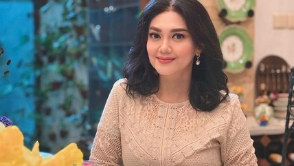 Detik Network