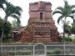 Asal-usul Nama Majapahit, Kerajaan yang Pernah Menyatukan Nusantara