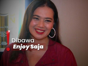 img-title Iddah Selesai, Cathrine Wilson Malu-malu Bocorkan Dekat dengan Pria Baru