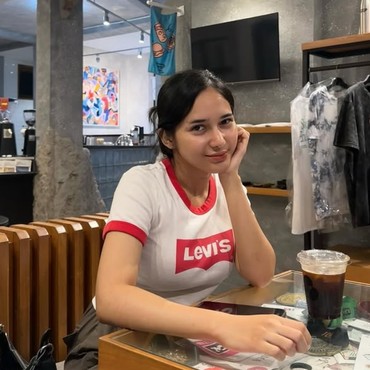 TikToker Dilan Janiyar Ngaku Diselingkuhi Suami hingga Diperas Harta Gono-Gini