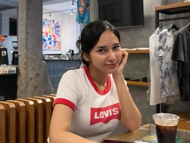 Derita TikToker Dilan Janiyar Diselingkuhi-Diporoti hingga Bengkel Motor Khusus Difabel