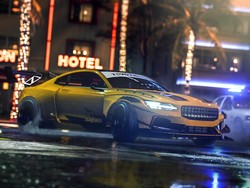 Game PC di Epic Games Lagi Murah Banget, Harga Diskon Hingga 90%