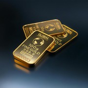 5 Alasan Emas Jadi Investasi yang Aman dan Nilainya Bisa Meroket saat Krisis