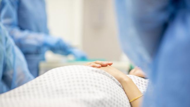 Pilu, Ibu Hamil dan Janin Meninggal, Diduga Akibat Ketiadaan Dokter Anestesi