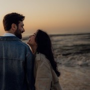 4 Zodiak yang Akan Cocok Menjadi Pasangan Idealnya Seorang Taurus