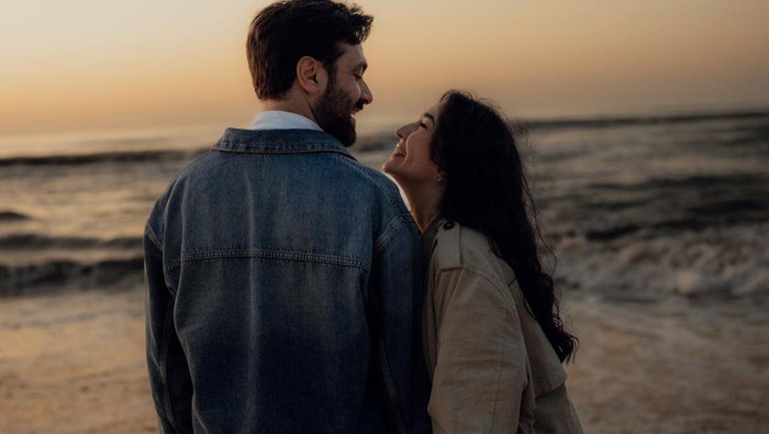 img-title 4 Zodiak yang Akan Cocok Menjadi Pasangan Idealnya Seorang Taurus