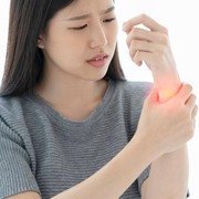 Penderita Asam Urat Wajib Hindari! Ini Jenis Sayuran yang Tinggi Kandungan Purin