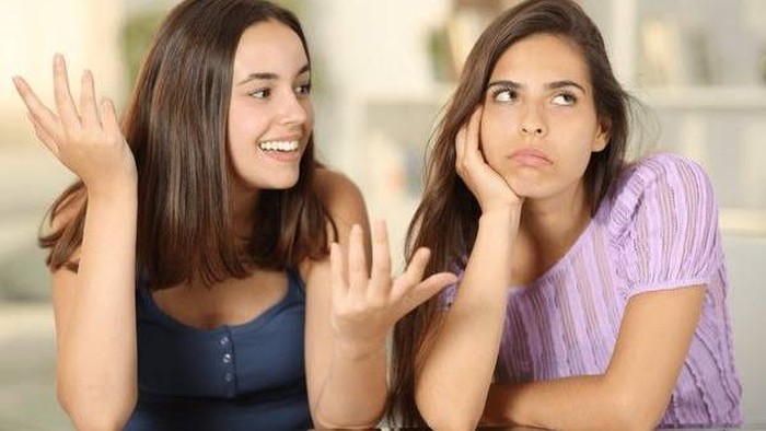 Ilustrasi/Foto: Freepik