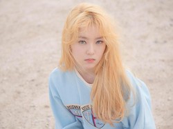 10 Lagu K-Pop Ikonik Ini Udah 10 Tahun Aja Lo!