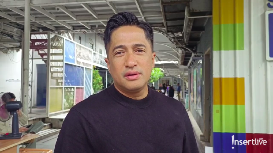irfan hakim Irfan Hakim