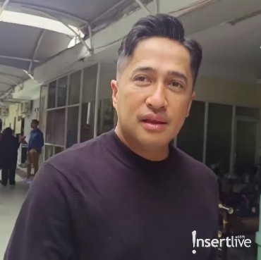 Jadi Penyebab Ayah Irfan Hakim Meninggal, Apa Itu Malapraktik?