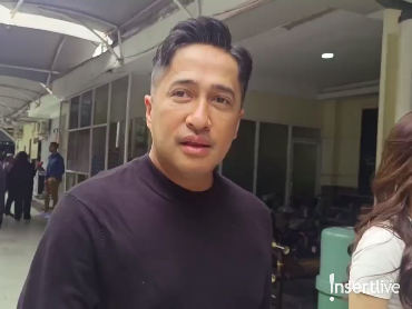 Jadi Penyebab Ayah Irfan Hakim Meninggal, Apa Itu Malapraktik?