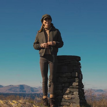 Isu Cerai dari Pangeran William, Kate Middleton Bahas soal Kedamaian