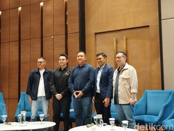 Bersiaplah! 25 Galeri Seni Ramaikan Art Jakarta Gardens 2025