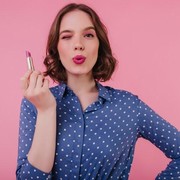 BeauPicks: 5 Lipstik Jadul Legendaris yang Masih Eksis